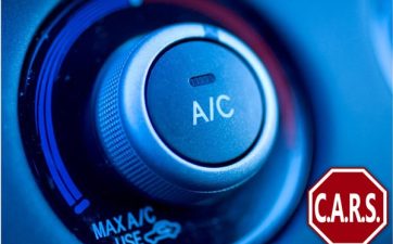 ac-service_L ac-service_L