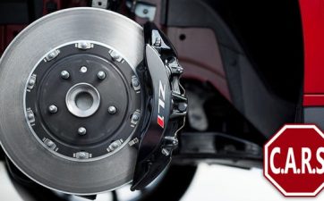 brake-service-upgrades_L brake-service-upgrades_L