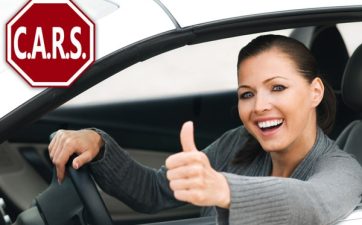 scheduled-maintenance_L scheduled-maintenance_L