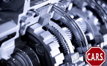 transmission-service-repair_L transmission-service-repair_L